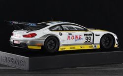Sideways 1/32, B.M6 GT3, Nr.99, 24h Spa 2016, CAR03D