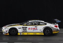 Sideways 1/32, B.M6 GT3, Nr.99, 24h Spa 2016, CAR03D