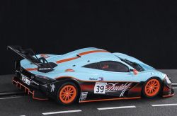 Sideways 1/32, McL 7.20S GT3, Nr.39, CAR04B