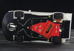 Sideways 1/32, McL 7.20S GT3, Nr.39, CAR04B
