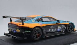 Sideways 1/32, ASV AMR GT3, Nr.14, 2025, SWCAR05F