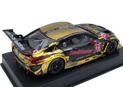 Sideways 1/32, Lexus RCF GT3, Nr.14,  Sebring 2024, CAR07A
