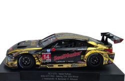Sideways 1/32, Lexus RCF GT3, Nr.14,  Sebring 2024, CAR07A