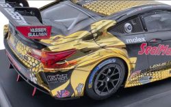 Sideways 1/32, Lexus RCF GT3, Nr.14,  Sebring 2024, CAR07A