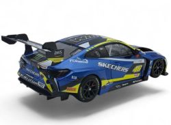 Sideways 1/32, B.M4 GT3, Nr.46, Misano 2024, CAR09A