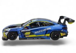Sideways 1/32, B.M4 GT3, Nr.46, Misano 2024, CAR09A