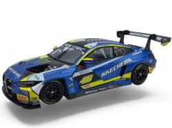 Sideways 1/32, B.M4 GT3, Nr.46, Misano 2024, CAR09A