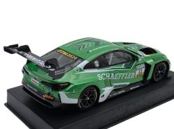 Sideways 1/32, B.M4 GT3, Nr.11, 2024, CAR09B