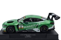 Sideways 1/32, B.M4 GT3, Nr.11, 2024, CAR09B