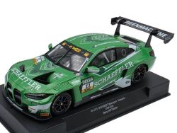 Sideways 1/32, B.M4 GT3, Nr.11, 2024, CAR09B