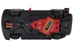 Sideways 1/32, B.M4 GT3, Nr.11, 2024, CAR09B