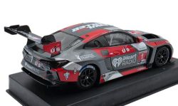 Sideways 1/32, B.M4 GT3, Nr.1, Sebring 2024, CAR09C