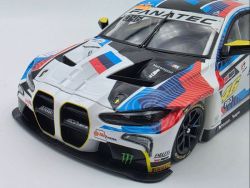 Sideways 1/32, B.M4 GT3, Nr.46, Bathurst 2024, CAR09D