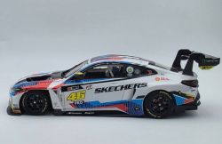 Sideways 1/32, B.M4 GT3, Nr.46, Bathurst 2024, CAR09D