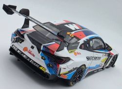Sideways 1/32, B.M4 GT3, Nr.46, Bathurst 2024, CAR09D