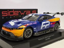 Sideways 1/32, F-Mustang GT3, 2024, CAR10A