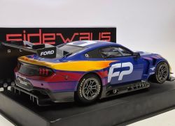 Sideways 1/32, F-Mustang GT3, 2024, CAR10A