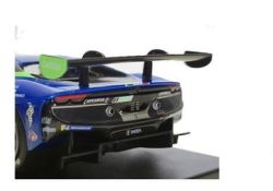 Sideways 1/32, Fantasy Car02 GT3, Nr.47, CAR11A