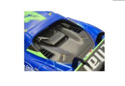 Sideways 1/32, Fantasy Car02 GT3, Nr.47, CAR11A