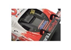 Sideways 1/32, Fantasy Car02 GT3, Nr.30, 2023, CAR11B