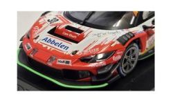 Sideways 1/32, Fantasy Car02 GT3, Nr.30, 2023, CAR11B