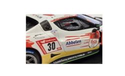 Sideways 1/32, Fantasy Car02 GT3, Nr.30, 2023, CAR11B