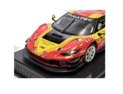 Sideways 1/32, Fantasy Car02 GT3, Nr.51, CAR11C