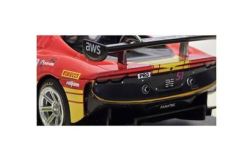 Sideways 1/32, Fantasy Car02 GT3, Nr.51, CAR11C