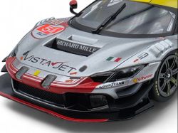 Sideways 1/32, F Car02 GT3, Nr.54, Fuji 2024, CAR11D