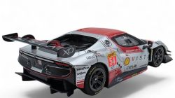 Sideways 1/32, F Car02 GT3, Nr.54, Fuji 2024, CAR11D