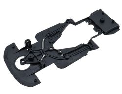 Sideways, Ford Mustang GT3, Chassis standard, 1 Stk., SWUSAA
