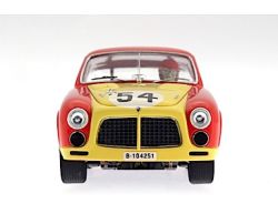 Top Slot 1/32, Pegaso Z-102 Berlinetta Enasa GP Sport