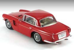 Top Slot 1/32, Pegaso Z-102 Berlinetta, TOP-7030