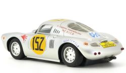 Top Slot 1/32, Porsche 550, Nr.152, 1953, TOP-7306