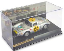 Top Slot 1/32, Porsche 550, Nr.152, 1953, TOP-7306
