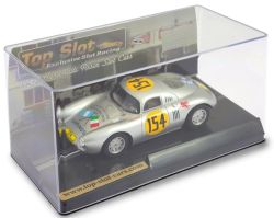 Top Slot 1/32, Porsche 550, Nr.154, 1953, TOP-7308