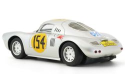 Top Slot 1/32, Porsche 550, Nr.154, 1953, TOP-7308