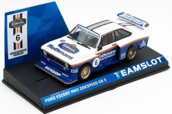 Team Slot 1/32, Escort MKII Gr.5, Nr.6, limitiert (400 Stk.)