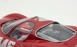 TTS 1/24, Alfa Romeo 33 Stradale, Nr.346, TTS068