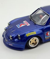 TTS 1/24, Alpine A110, Nr.23, TTS075
