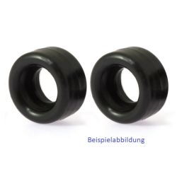 Tuning-Reifen 'Ortmann 62F', 2 Stk.