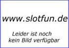 Avant Slot 1/32, AMV GT3 Evo, Presentation Car, AV52901