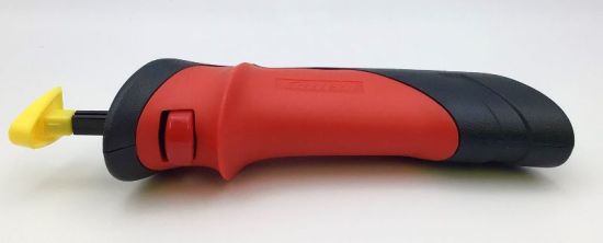 Carrera Digital 132/124, Handregler Wireless 2.0