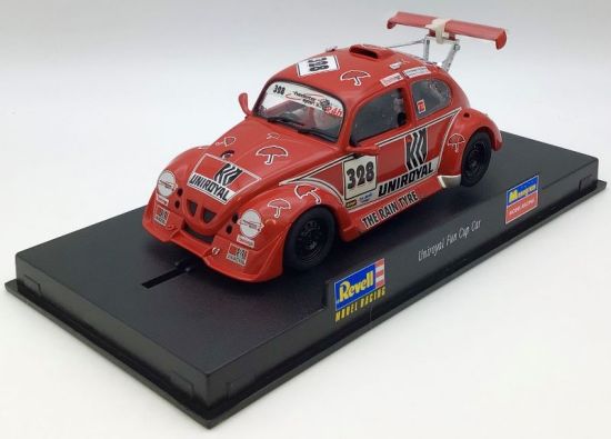 Revell 1/32, Uniroyal Fun Cup Car, Nr.328