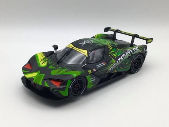 1:32 Carrera  KTM X-Bow 