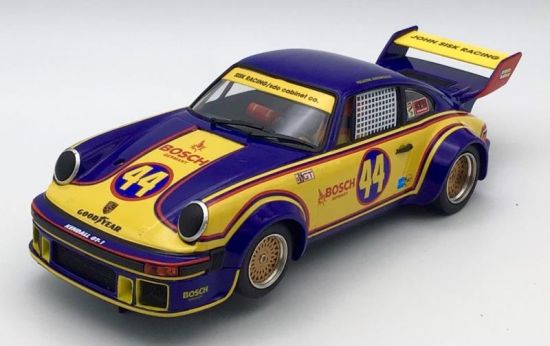 RevoSlot 1/32, Porsche 934, Nr.44, 1977, RS0267