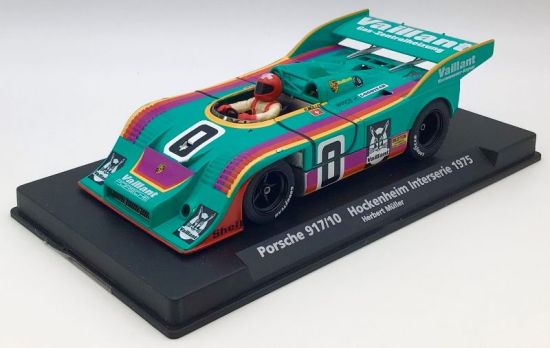 Fly 1/32, Porsche 917/10
