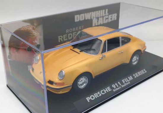 Fly 1/32, Porsche 911, Film Series, A2096