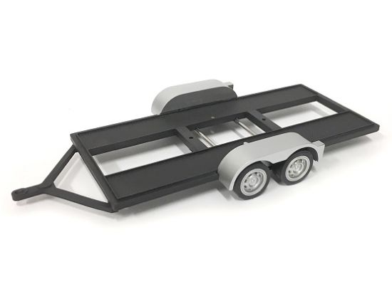 Avant Slot 1/32, Anhänger 'Trailer T1'