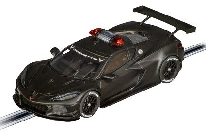 Carrera Evo. 1/32, Corvette C8.R 'Pace Car'